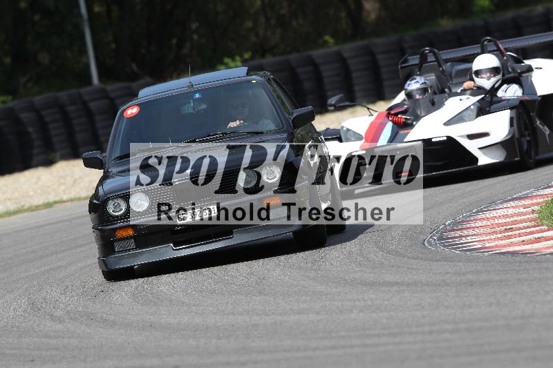 /Archiv-2022/58 30.08.2022 Caremotion  Auto Track Day ADR/Gruppe rot/14